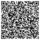 QR code with Latinos Construction contacts