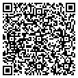 QR code with R V Dameron contacts