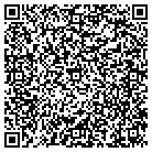 QR code with Lake County Sheriff contacts