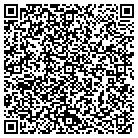 QR code with Albanese Consulting Inc contacts