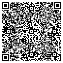 QR code with Kanan Group Inc contacts