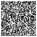 QR code with Northwest Safe & Lock contacts