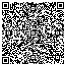 QR code with Warsaw Bickur Cholim contacts