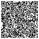 QR code with Lab Wrld Class Rcording Studio contacts