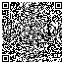 QR code with Echo Design Group contacts