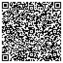 QR code with Howy's Lakeside contacts