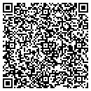 QR code with Darren Bailey Farm contacts