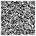 QR code with Bills Key & Lock Shop contacts