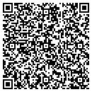 QR code with Dreamplay Group contacts