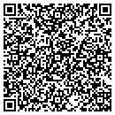 QR code with Omar Najib contacts