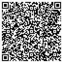 QR code with Works of Wonder contacts