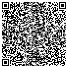 QR code with Ingram's Log Cabin Village contacts