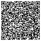 QR code with Safarain Properties Inc contacts