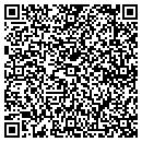 QR code with Shaklee Distributor contacts