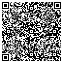 QR code with Shaklee Distributor contacts
