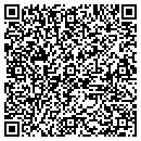 QR code with Brian Bomke contacts