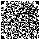 QR code with Able Appliance Service contacts