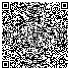 QR code with Victoria Public Library Dist contacts