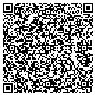 QR code with Mickeys Trucking Express contacts