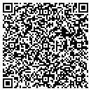 QR code with Gilmore Wibur contacts