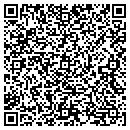 QR code with Macdonald Shell contacts