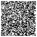 QR code with Ticona Technical Polymers contacts