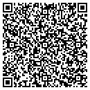 QR code with Linztech Inc contacts