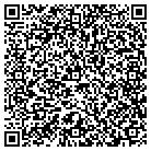 QR code with Winner Team-Atlantis contacts