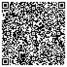 QR code with Invitations For All Occasions contacts