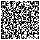 QR code with Marie's Alterations contacts