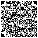 QR code with Perry Consulting contacts