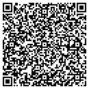 QR code with Ethernetix Inc contacts