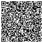 QR code with Bremner-Davis Eductl Systems contacts