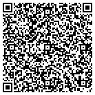 QR code with A C Jaacks Credit Union Inc contacts