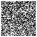 QR code with Davi Inc contacts