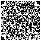 QR code with Carroll County Circuit Judge contacts