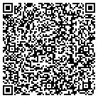 QR code with Boot Country Roadhouse contacts
