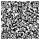 QR code with David A Rodenberg contacts