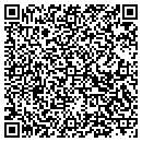QR code with Dots Home Daycare contacts
