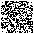 QR code with Ludy's Kickapoo Creek Saloon contacts