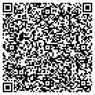 QR code with Medifacts Systems Inc contacts
