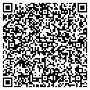 QR code with Overflow Ministries contacts
