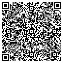 QR code with Shack Attack Pizza contacts