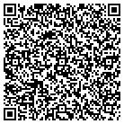 QR code with Flooring Resources Corporation contacts