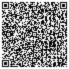 QR code with D & J Accounting & Tax Service contacts