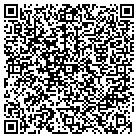 QR code with Dodaro Rev Rchard M Edctl Fund contacts