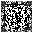 QR code with Mollee Tool Inc contacts