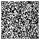 QR code with Gh Lawn Maintenance contacts