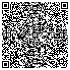 QR code with Michael Walters Advertising contacts
