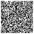 QR code with Grachen Frank Sons Pntg Dcortn contacts